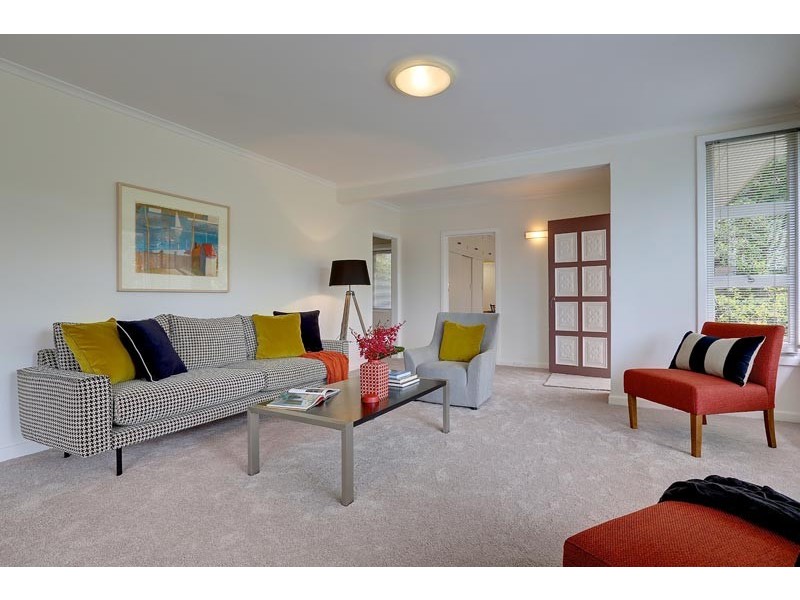 76 Strickland Avenue, South Hobart TAS 7004