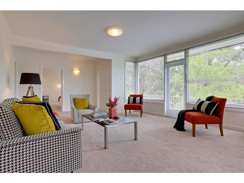 76 Strickland Avenue, South Hobart TAS 7004