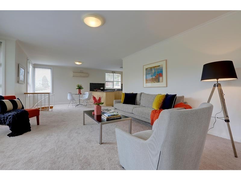 76 Strickland Avenue, South Hobart TAS 7004