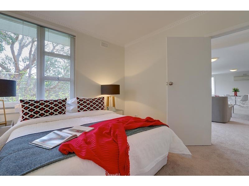 76 Strickland Avenue, South Hobart TAS 7004