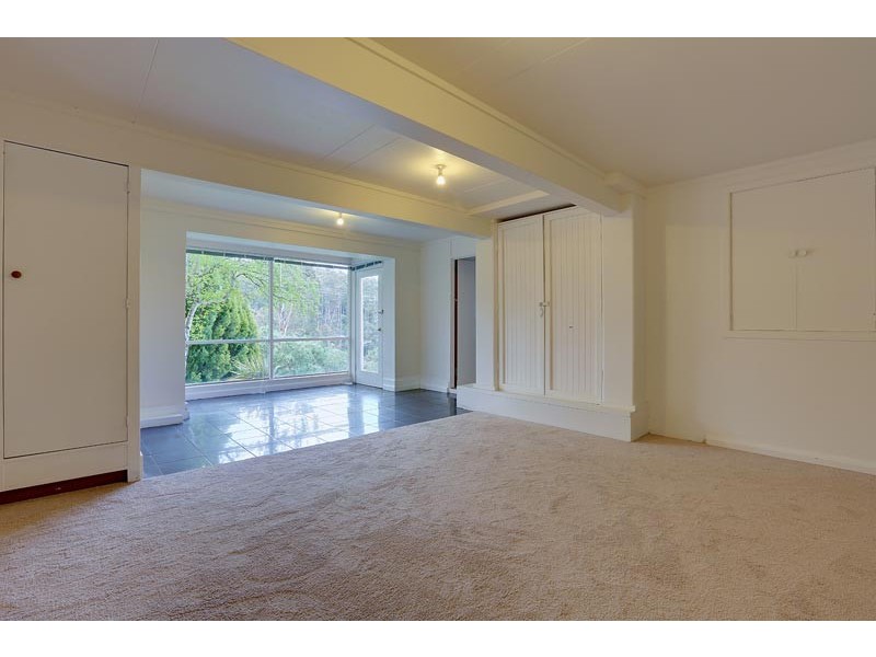 76 Strickland Avenue, South Hobart TAS 7004