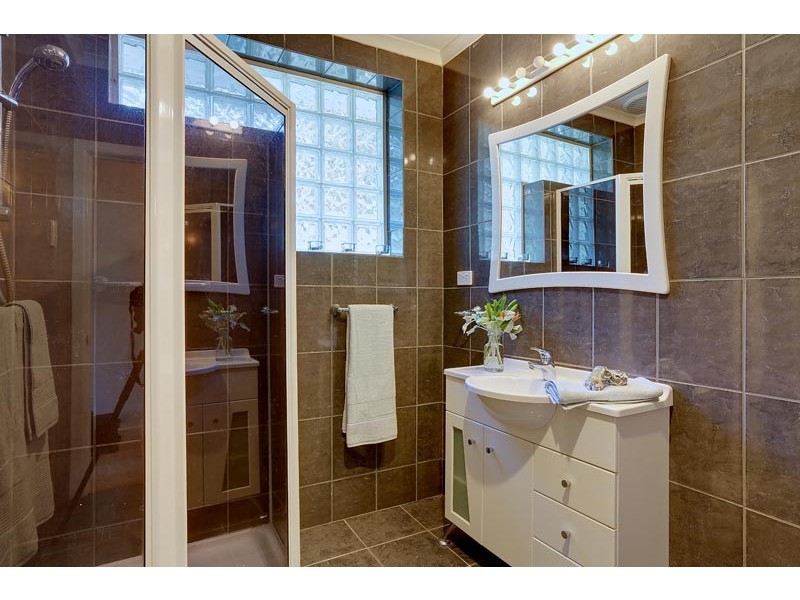 76 Strickland Avenue, South Hobart TAS 7004