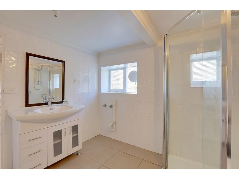 76 Strickland Avenue, South Hobart TAS 7004