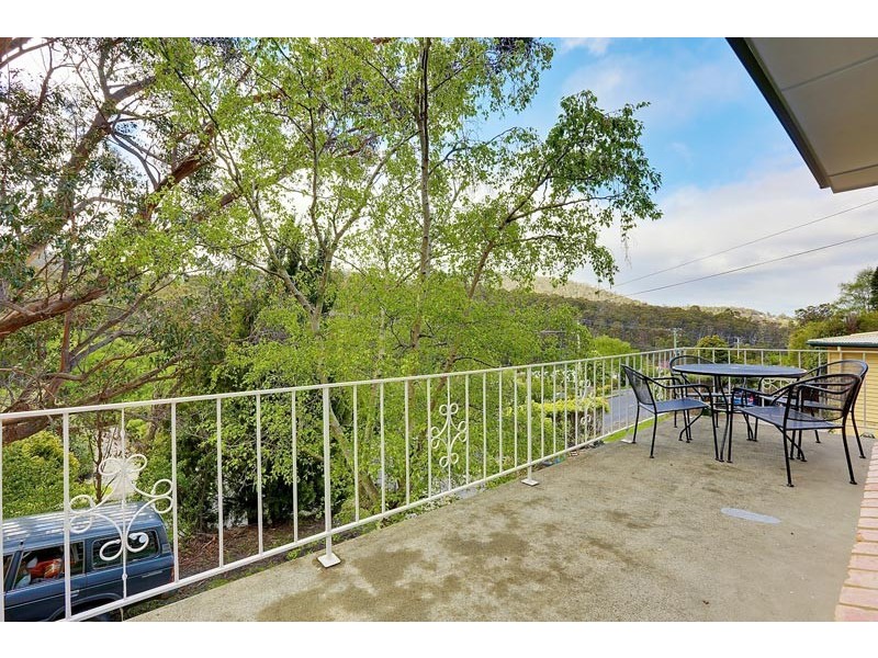 76 Strickland Avenue, South Hobart TAS 7004