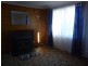 235 REDWOOD RD, Kingston TAS 7050