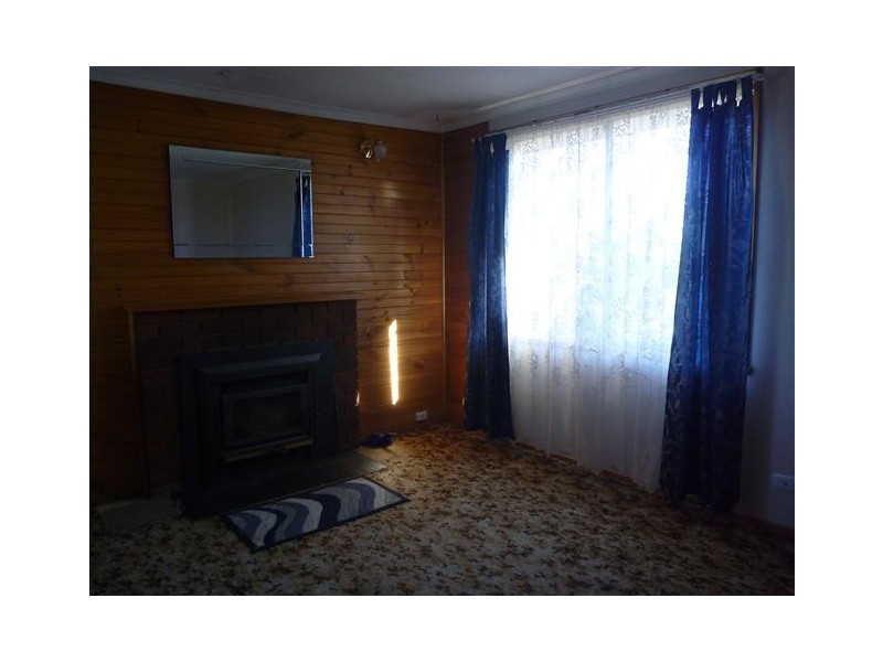 235 REDWOOD RD, Kingston TAS 7050