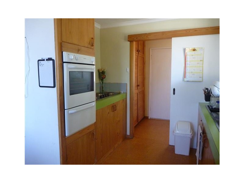 235 REDWOOD RD, Kingston TAS 7050