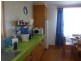 235 REDWOOD RD, Kingston TAS 7050