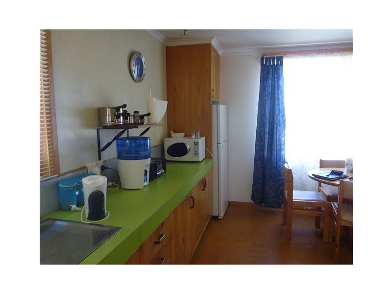 235 REDWOOD RD, Kingston TAS 7050
