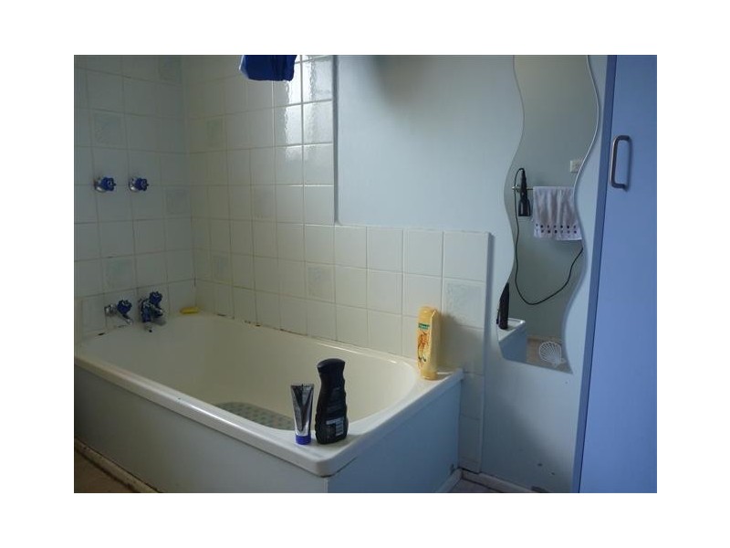 235 REDWOOD RD, Kingston TAS 7050
