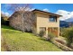 14 Shirley Boulevard, Lenah Valley TAS 7008