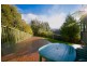 14 Shirley Boulevard, Lenah Valley TAS 7008