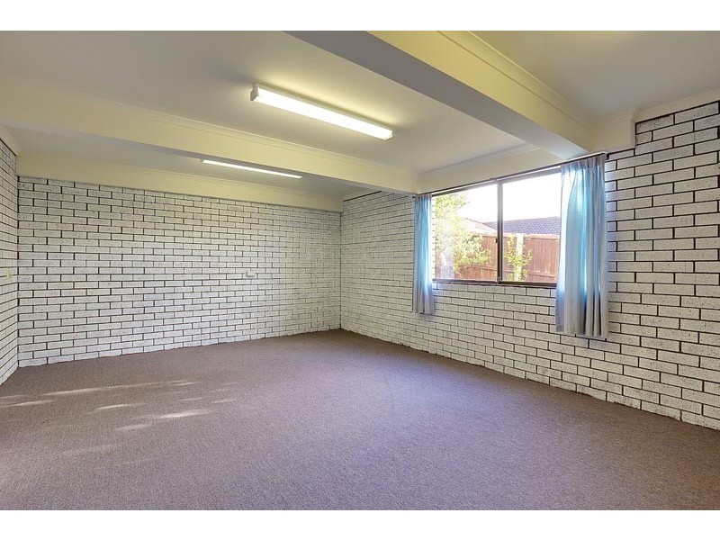 14 Shirley Boulevard, Lenah Valley TAS 7008