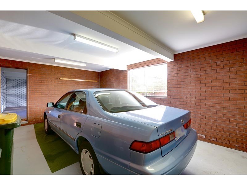 14 Shirley Boulevard, Lenah Valley TAS 7008