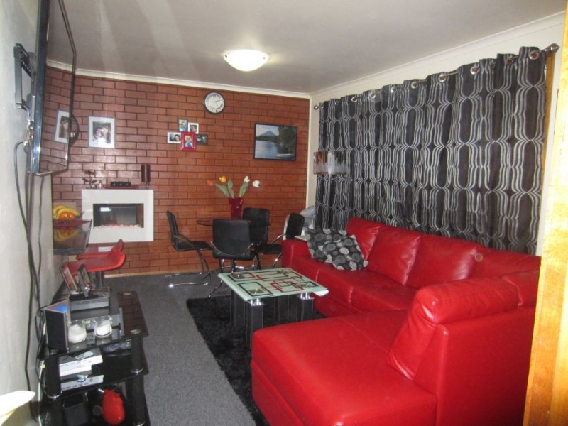 4/10 Gale Street, Glenorchy TAS 7010