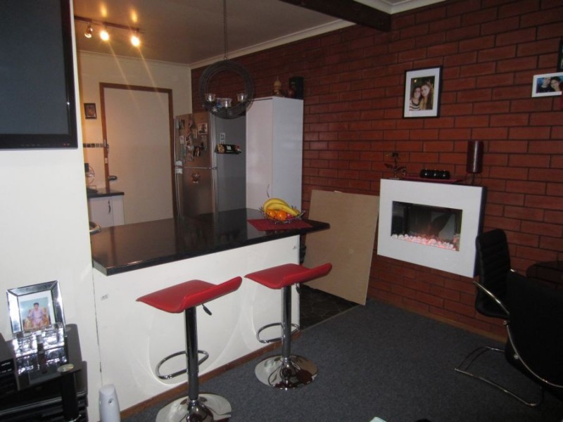 4/10 Gale Street, Glenorchy TAS 7010