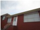 4/10 Gale Street, Glenorchy TAS 7010