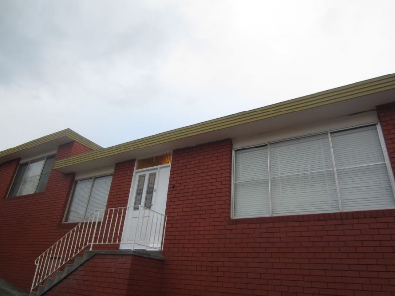 4/10 Gale Street, Glenorchy TAS 7010
