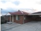 2/6 Tree Tops Court, Claremont TAS 7011