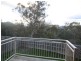 2/6 Tree Tops Court, Claremont TAS 7011