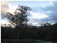 2/6 Tree Tops Court, Claremont TAS 7011