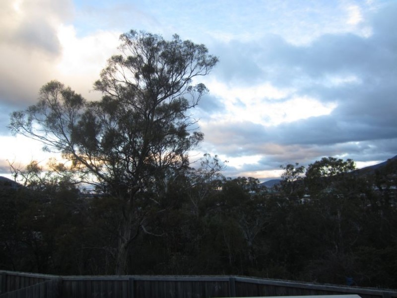 2/6 Tree Tops Court, Claremont TAS 7011