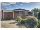 3/13a Lansdowne Crescent, West Hobart TAS 7000
