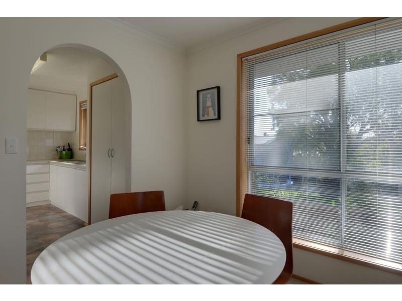 3/13a Lansdowne Crescent, West Hobart TAS 7000