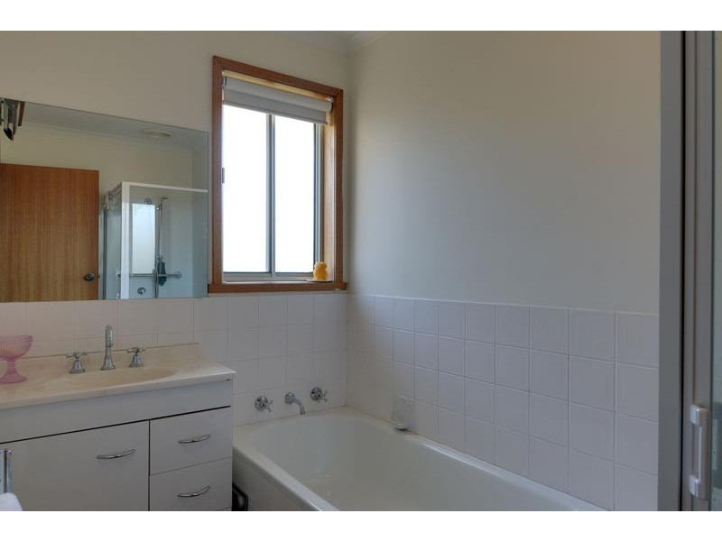 3/13a Lansdowne Crescent, West Hobart TAS 7000