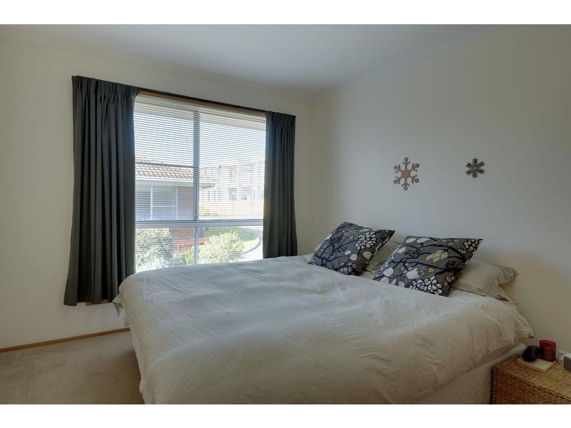 3/13a Lansdowne Crescent, West Hobart TAS 7000