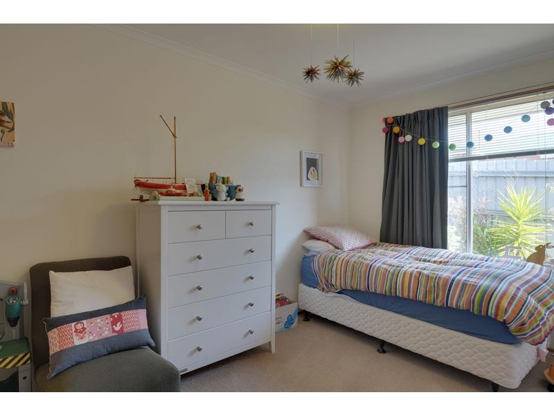 3/13a Lansdowne Crescent, West Hobart TAS 7000