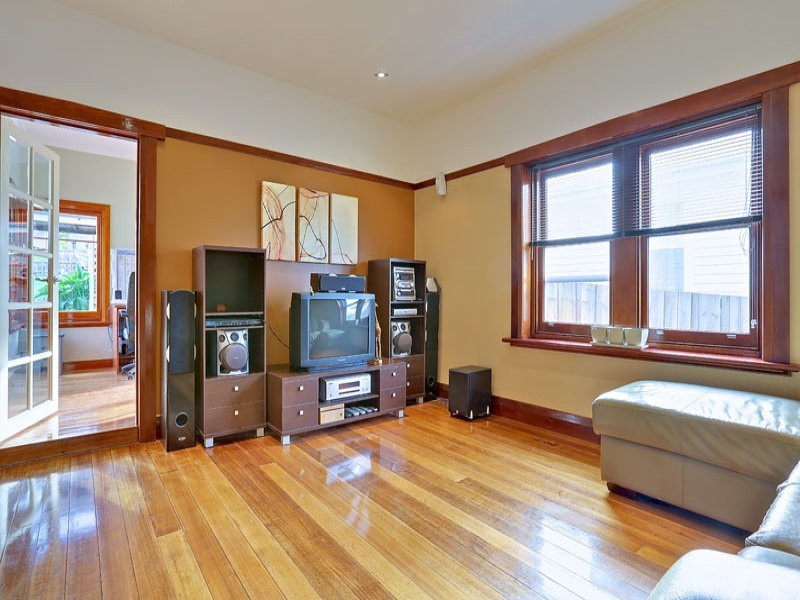 4 Coleman Street, Moonah TAS 7009