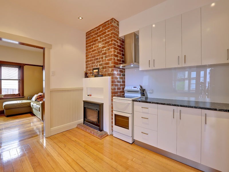 4 Coleman Street, Moonah TAS 7009