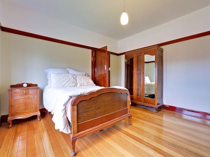 4 Coleman Street, Moonah TAS 7009