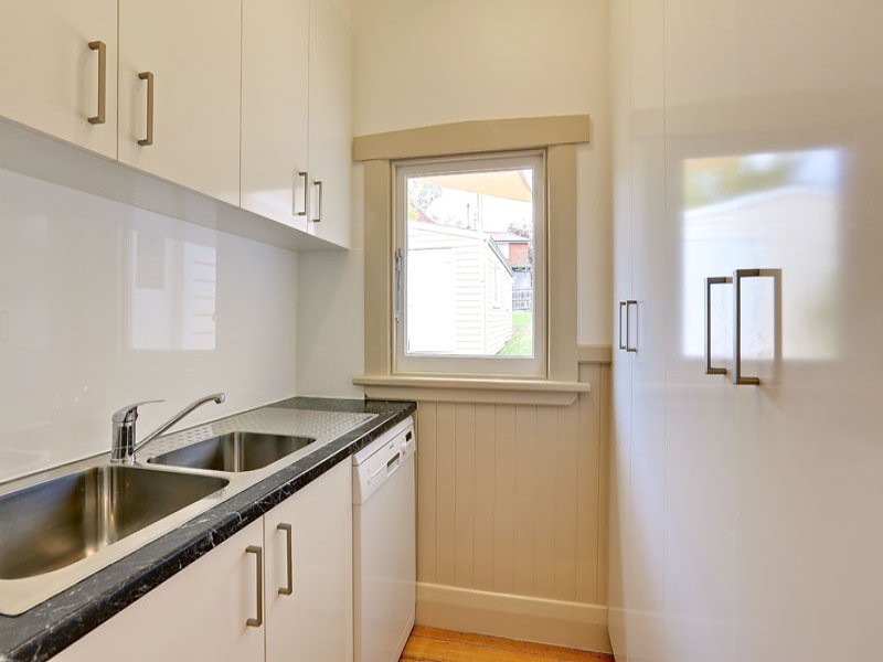 4 Coleman Street, Moonah TAS 7009