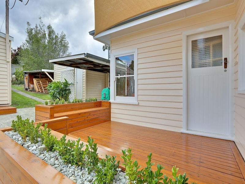 4 Coleman Street, Moonah TAS 7009