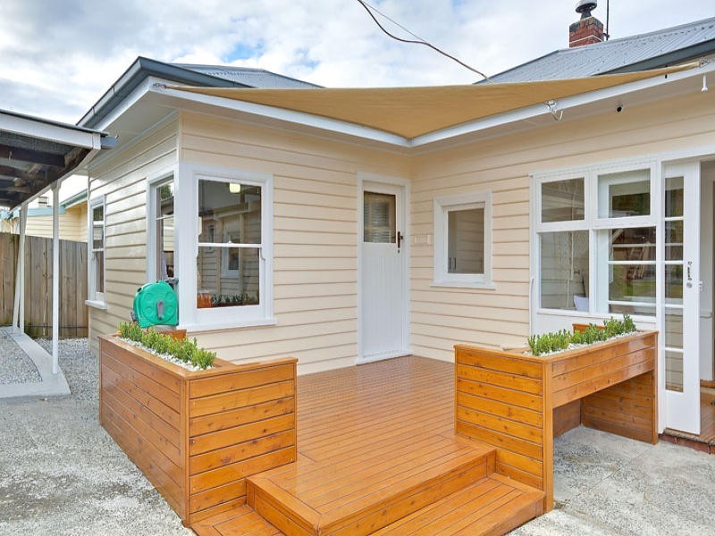 4 Coleman Street, Moonah TAS 7009