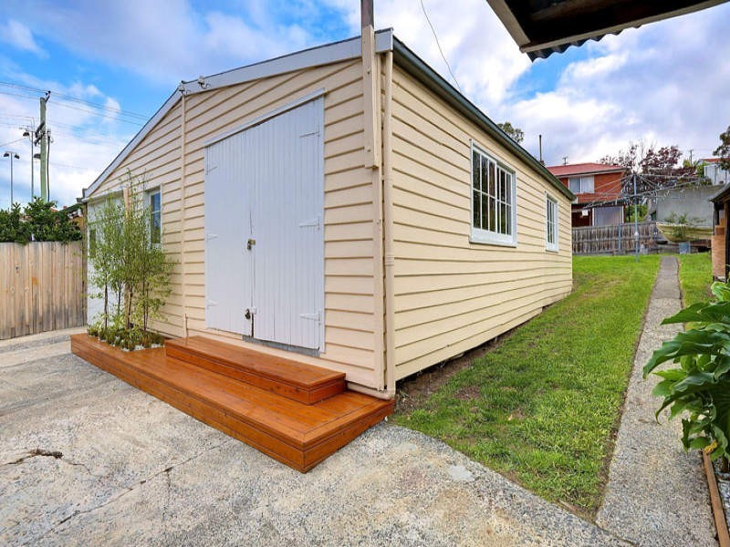 4 Coleman Street, Moonah TAS 7009