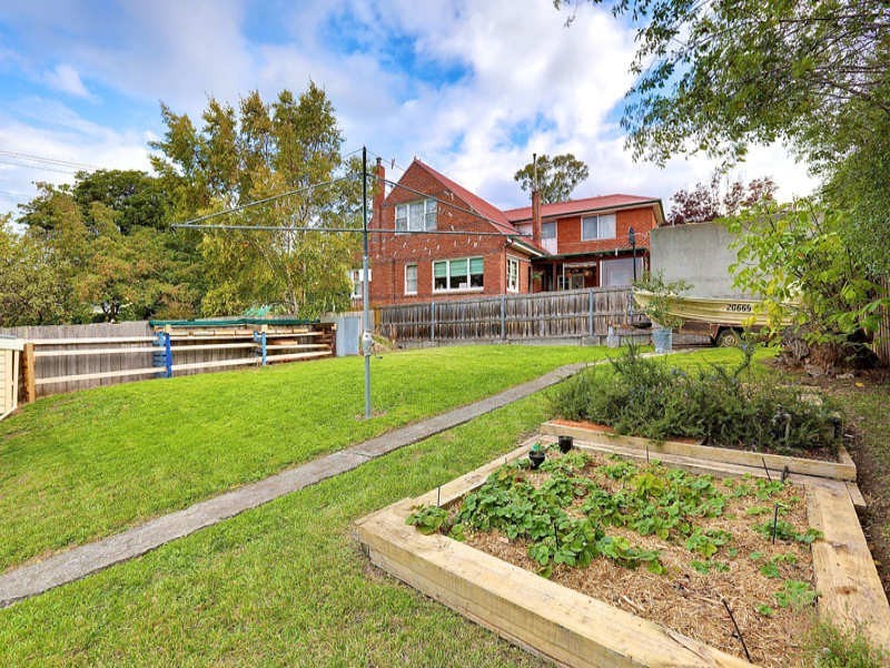 4 Coleman Street, Moonah TAS 7009