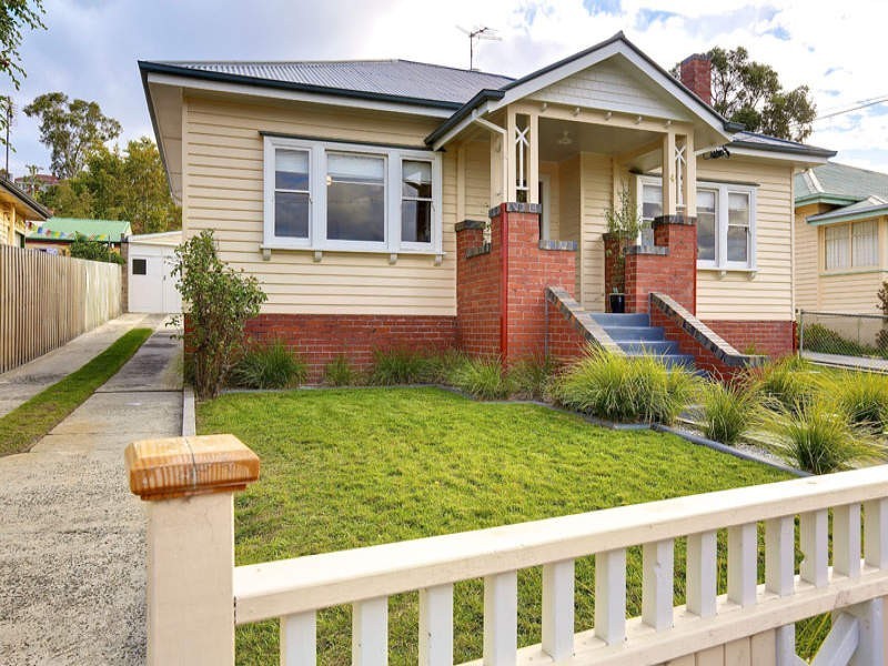 4 Coleman Street, Moonah TAS 7009