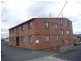 8/10 Charles St, Moonah TAS 7009
