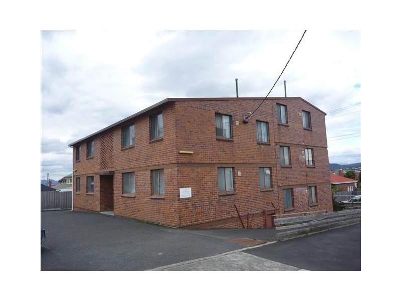 8/10 Charles St, Moonah TAS 7009