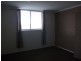8/10 Charles St, Moonah TAS 7009