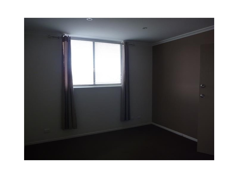 8/10 Charles St, Moonah TAS 7009