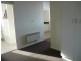 8/10 Charles St, Moonah TAS 7009