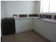 8/10 Charles St, Moonah TAS 7009