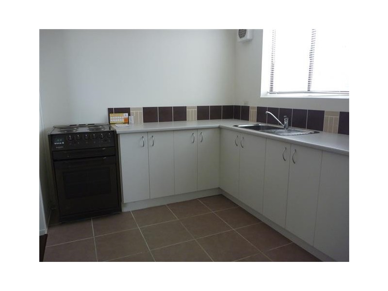 8/10 Charles St, Moonah TAS 7009
