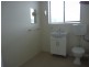 8/10 Charles St, Moonah TAS 7009
