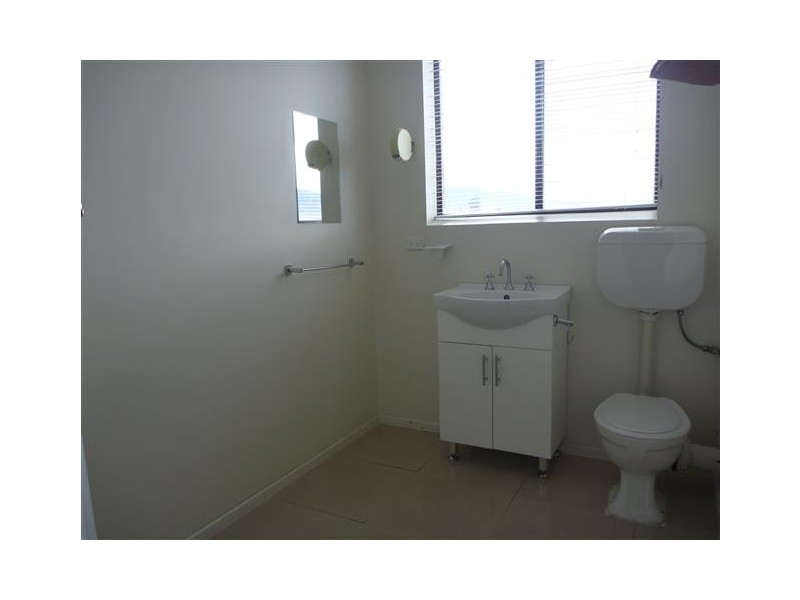 8/10 Charles St, Moonah TAS 7009
