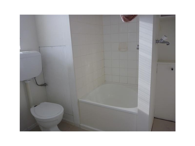 8/10 Charles St, Moonah TAS 7009
